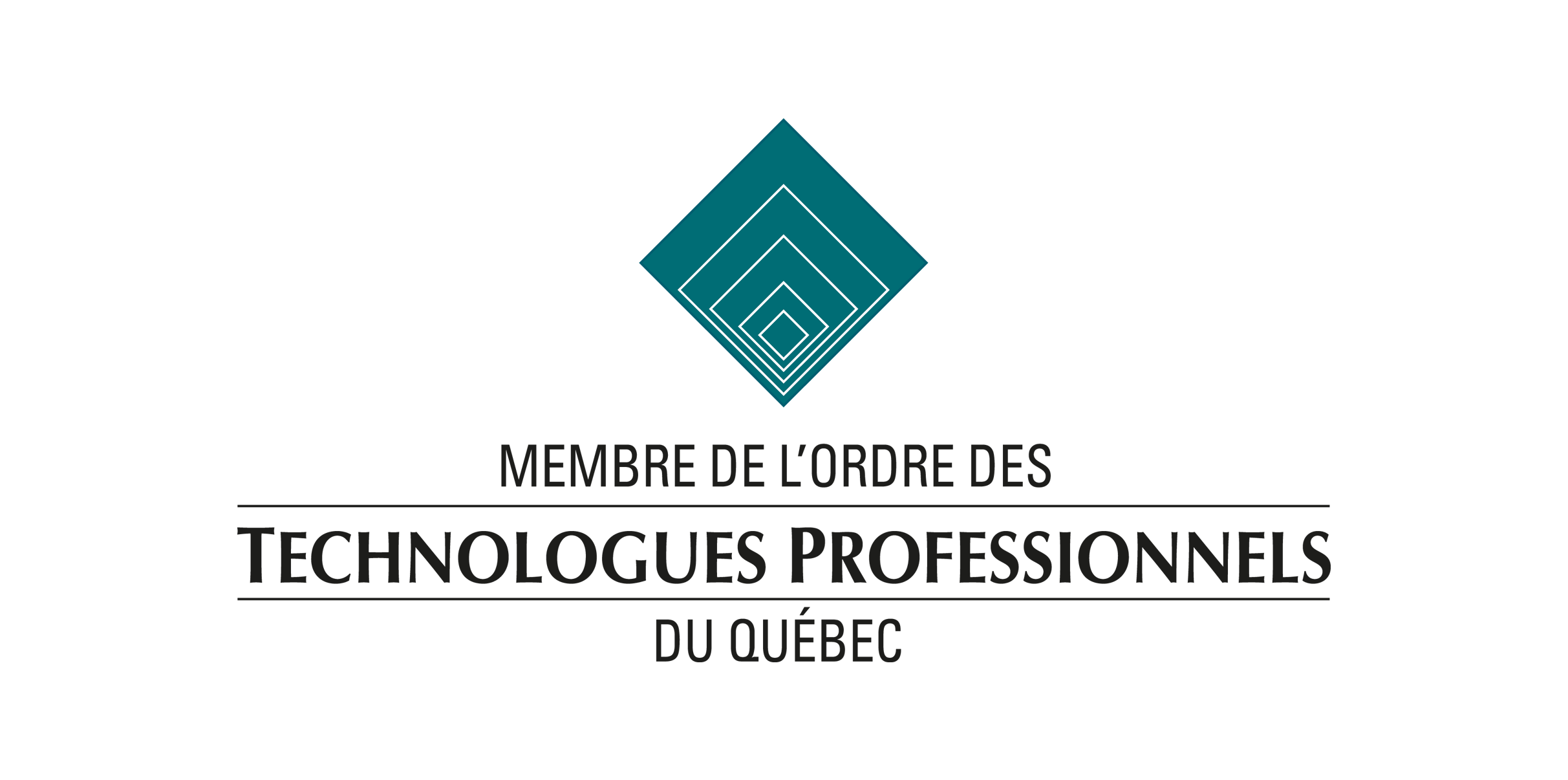 Certifications OTPQ Plomberie H2O Mtl
